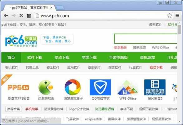  t什么浏览器「用的什么浏览器」-第3张图片-邯郸市金朋计算机有限公司
