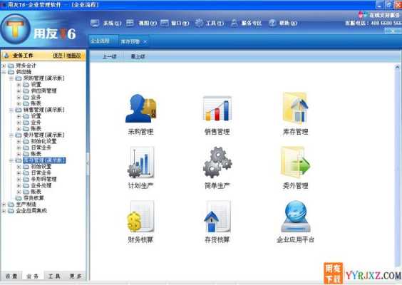 用友网页版叫什么,用友软件网络版 -第1张图片-邯郸市金朋计算机有限公司