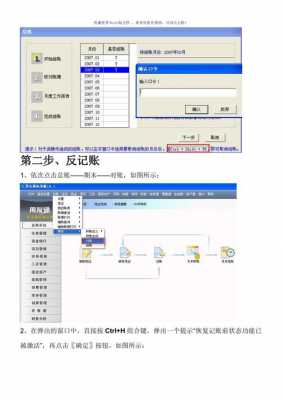 用友T3显示违反了什么-第2张图片-邯郸市金朋计算机有限公司