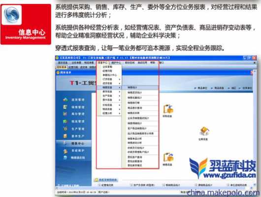 001是用友软件什么_用友系列-第2张图片-邯郸市金朋计算机有限公司