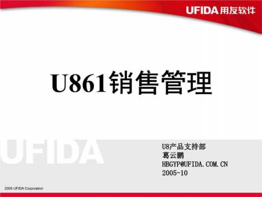 U8中的lp件是什么意思,用友u8lp件和pe件的区别 -第2张图片-邯郸市金朋计算机有限公司
